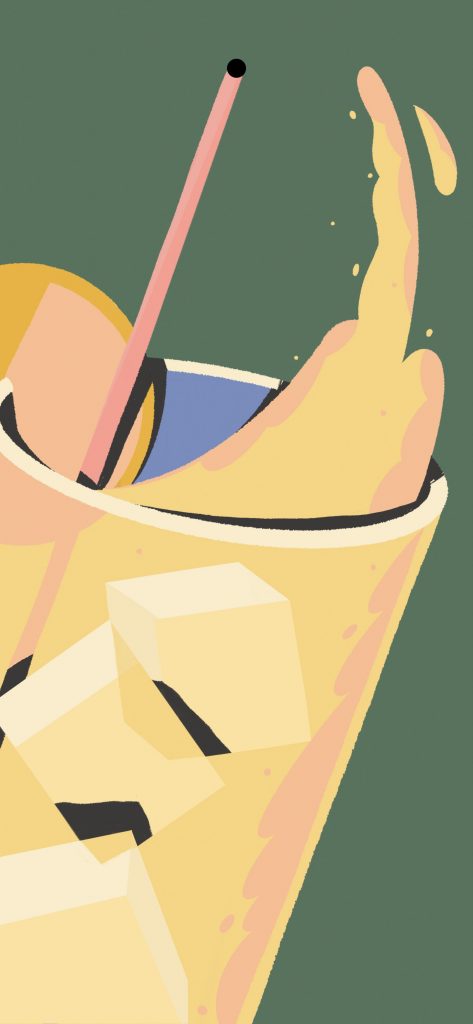 خلفيات جوجل بكسل 6 وجوجل بكسل 6 برو الرسمية متاحة الآن للتحميل 2 خلفيات جوجل بكسل 6 وجوجل بكسل 6 برو الرسمية متاحة الآن للتحميل