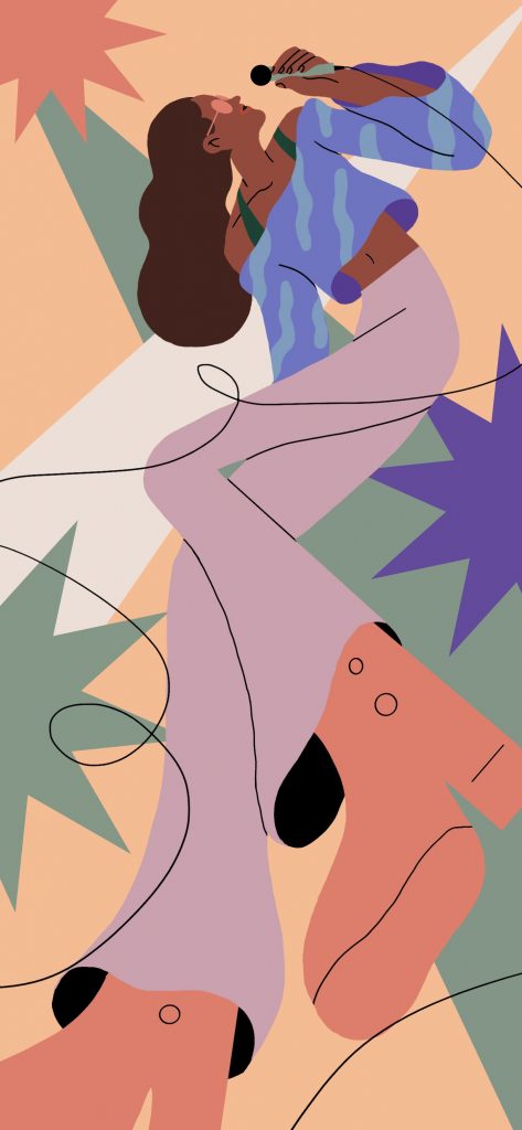 خلفيات جوجل بكسل 6 وجوجل بكسل 6 برو الرسمية متاحة الآن للتحميل 5 خلفيات جوجل بكسل 6 وجوجل بكسل 6 برو الرسمية متاحة الآن للتحميل