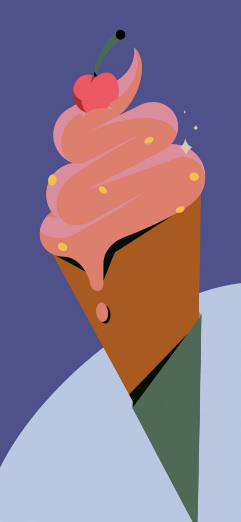 خلفيات جوجل بكسل 6 وجوجل بكسل 6 برو الرسمية متاحة الآن للتحميل 10 خلفيات جوجل بكسل 6 وجوجل بكسل 6 برو الرسمية متاحة الآن للتحميل