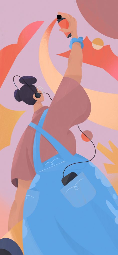 خلفيات جوجل بكسل 6 وجوجل بكسل 6 برو الرسمية متاحة الآن للتحميل 11 خلفيات جوجل بكسل 6 وجوجل بكسل 6 برو الرسمية متاحة الآن للتحميل