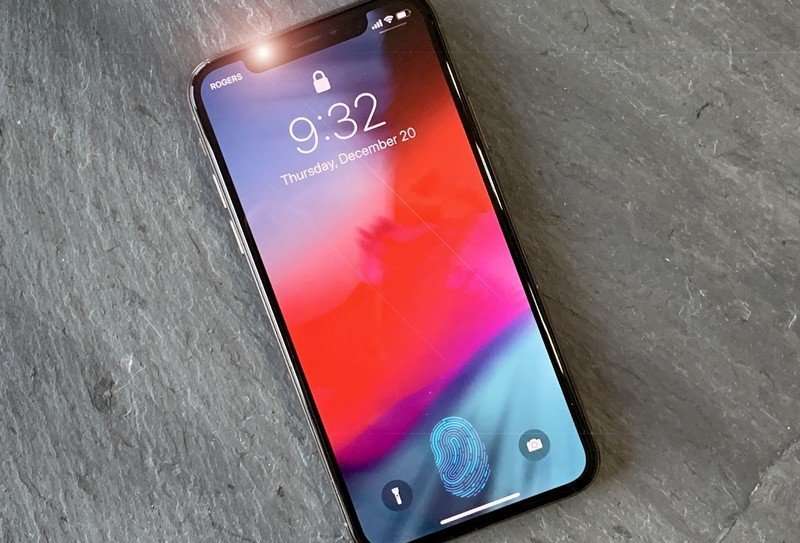 آبل