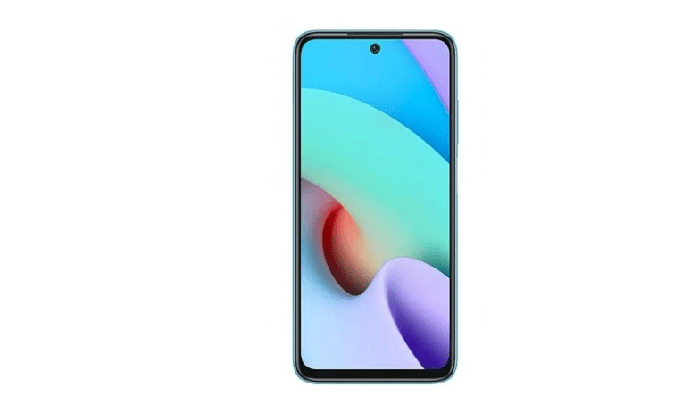 ريدمي 10 - Redmi 10 يحصل على شهادة جديدة قبل الإطلاق الرسمي 2 ريدمي 10 - Redmi 10 يحصل على شهادة جديدة قبل الإطلاق الرسمي