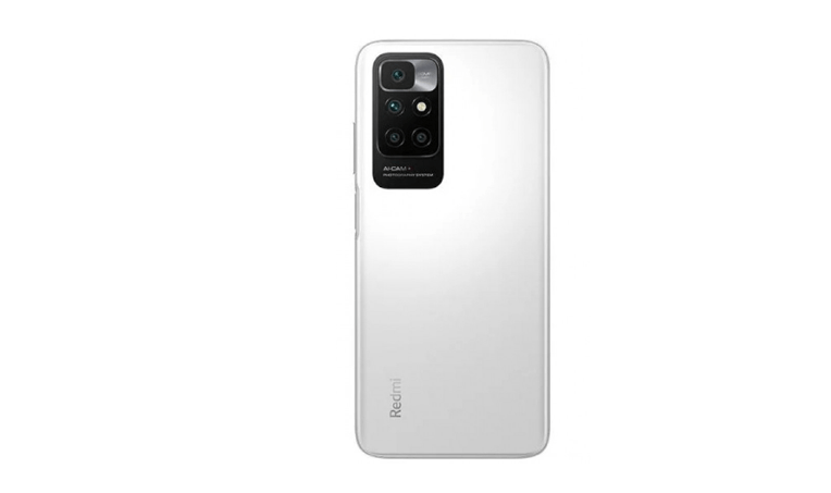 ريدمي 10 - Redmi 10 يحصل على شهادة جديدة قبل الإطلاق الرسمي 3 ريدمي 10 - Redmi 10 يحصل على شهادة جديدة قبل الإطلاق الرسمي