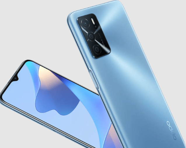 شاومي مي مكس 4 رسميًا Mi Mix 4 جهاز شاومي العبقري الجديد 4 شاومي مي مكس 4 رسميًا Mi Mix 4 جهاز شاومي العبقري الجديد