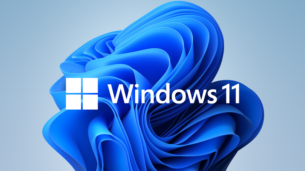 ويندوز 11 - Windows 11 هل سيعمل على أجهزة غير مدعومة؟