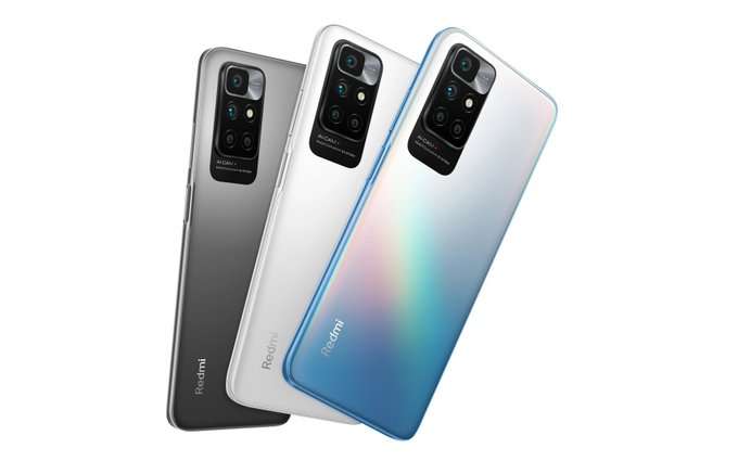 ريدمي 10 برايم Redmi 10 Prime يحصل على شهادة جديدة تكشف ميزة رئيسية مهمة 4 ريدمي 10 برايم Redmi 10 Prime يحصل على شهادة جديدة تكشف ميزة رئيسية مهمة