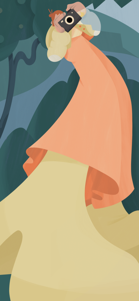 خلفيات جوجل بكسل 6 وجوجل بكسل 6 برو الرسمية متاحة الآن للتحميل 12 خلفيات جوجل بكسل 6 وجوجل بكسل 6 برو الرسمية متاحة الآن للتحميل