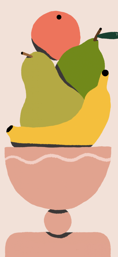 خلفيات جوجل بكسل 6 وجوجل بكسل 6 برو الرسمية متاحة الآن للتحميل 1 خلفيات جوجل بكسل 6 وجوجل بكسل 6 برو الرسمية متاحة الآن للتحميل