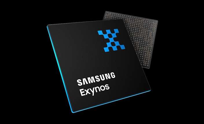 معالج Exynos 2200 يسحق معالج Apple A14 Bionic في الأداء