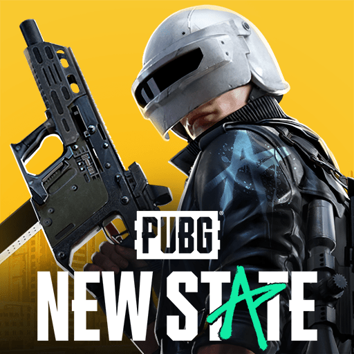 ببجي نيو ستيت PUBG New State : كشف موعد التسجيل المسبق على iOS قريبًا 3 ببجي نيو ستيت PUBG New State : كشف موعد التسجيل المسبق على iOS قريبًا