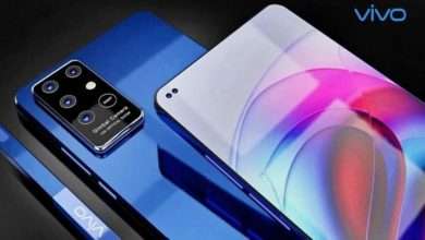 vivo X70 Pro