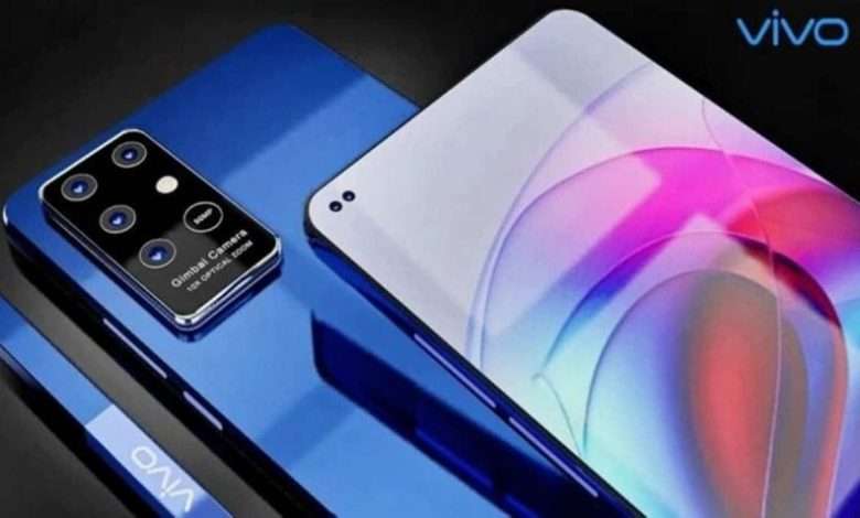 vivo X70 Pro