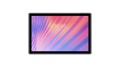 اتش تي سي اى 100
