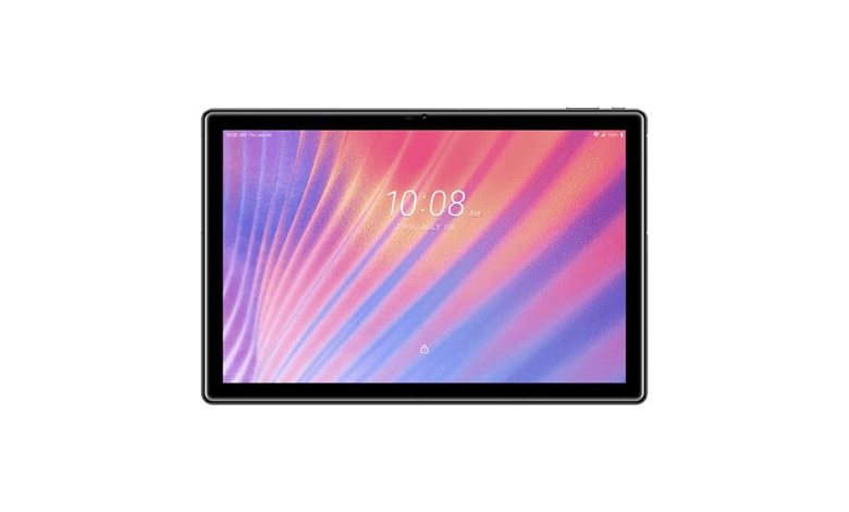 اتش تي سي اى 100