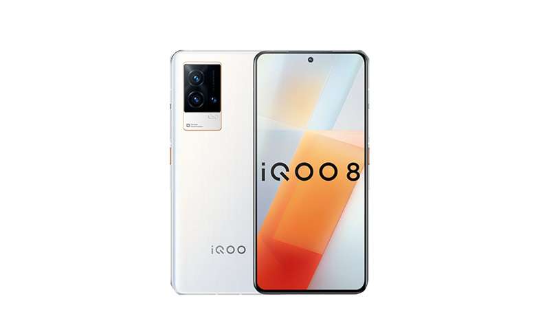 ايكو 8