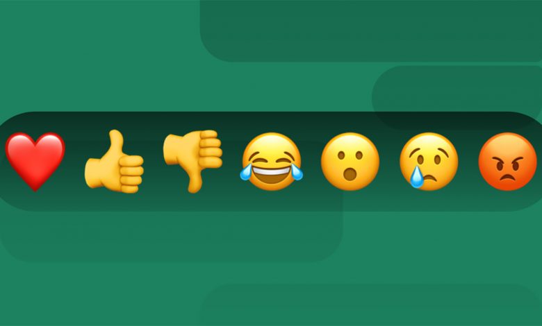 واتساب WhatsApp سيجعل الدردشات أكثر متعة بهذه الميزة الرائعة .. تعرف عليها 1 واتساب