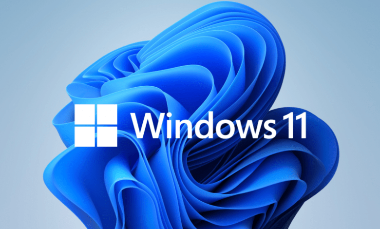 ويندوز 11