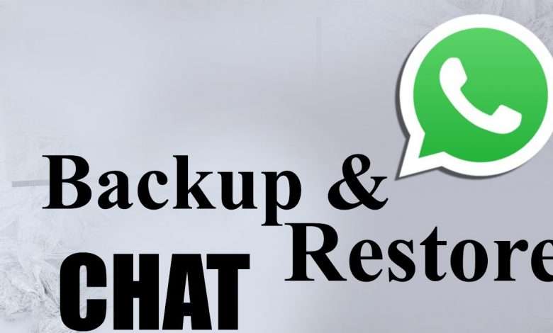 واتساب WhatsApp لن يكون متاحًا على هذه الأجهزة اعتبارًا من الشهر المقبل!