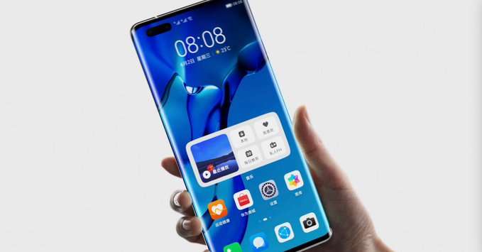 واجهة هواوي EMUI 12 : موعد وصول التحديث لجميع الهواتف عالميًا 4 واجهة هواوي EMUI 12 : موعد وصول التحديث لجميع الهواتف عالميًا