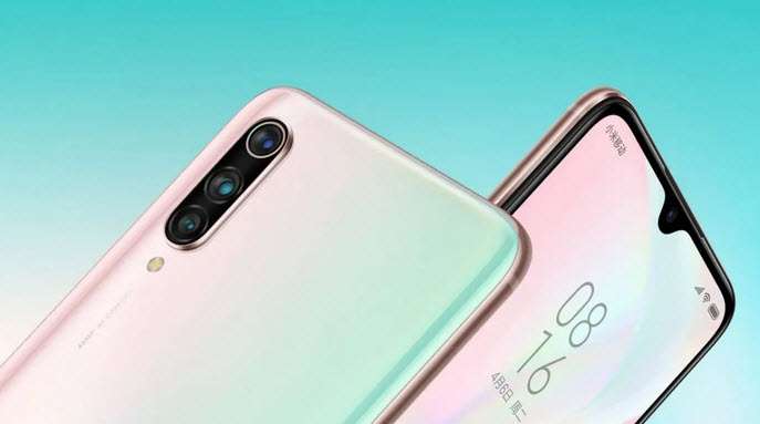 مواصفات شاومي سي سي 11 برو - Xiaomi CC11 Pro الكاملة تظهر في أحدث التسريبات 2 Xiaomi CC11 Pro