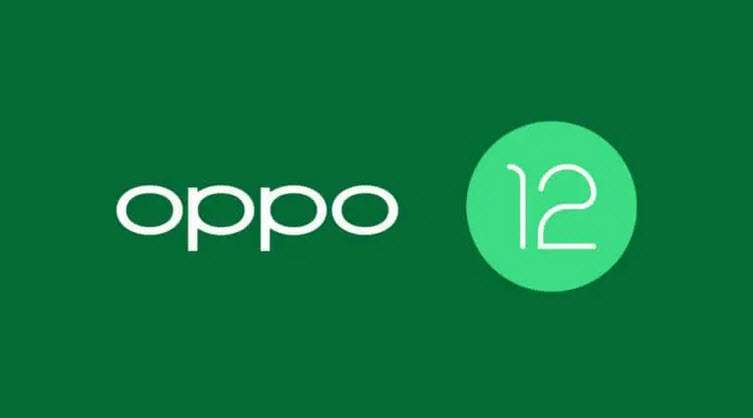 هواتف ون بلس التي ستحصل على تحديث واجهة اوبو ColorOS 12 رسميًا