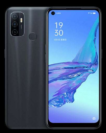 مواصفات اوبو اى 11 اس - OPPO A11s تظهر لأول مرة في التسريبات 3 مواصفات اوبو اى 11 اس - OPPO A11s تظهر لأول مرة في التسريبات