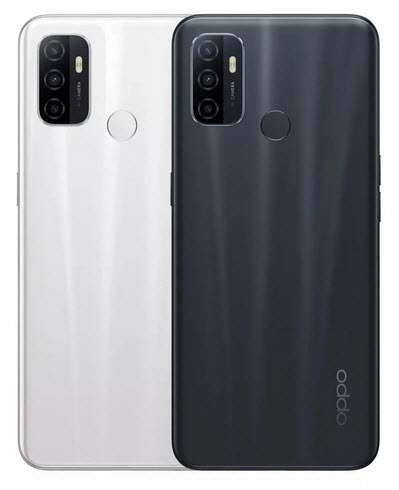 مواصفات اوبو اى 11 اس - OPPO A11s تظهر لأول مرة في التسريبات 2 OPPO A11s