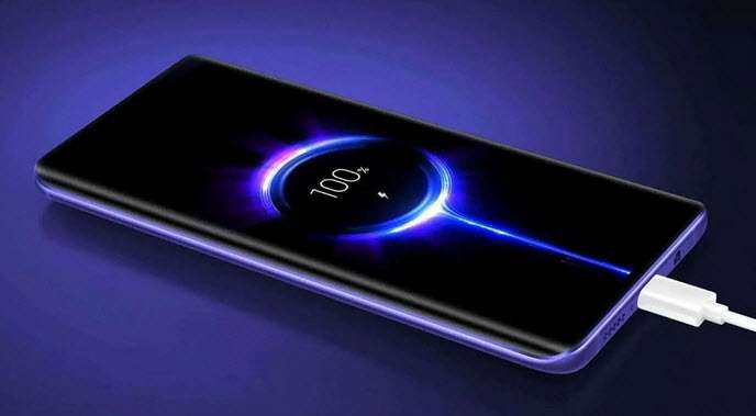 شاومي مي 11 تي برو – Xiaomi Mi 11T Pro هل يؤثر الشحن السريع بقوة 120 واط على عمر البطارية ؟ 1 شاومي مي 11 تي برو – Xiaomi Mi 11T Pro هل يؤثر الشحن السريع بقوة 120 واط على عمر البطارية ؟