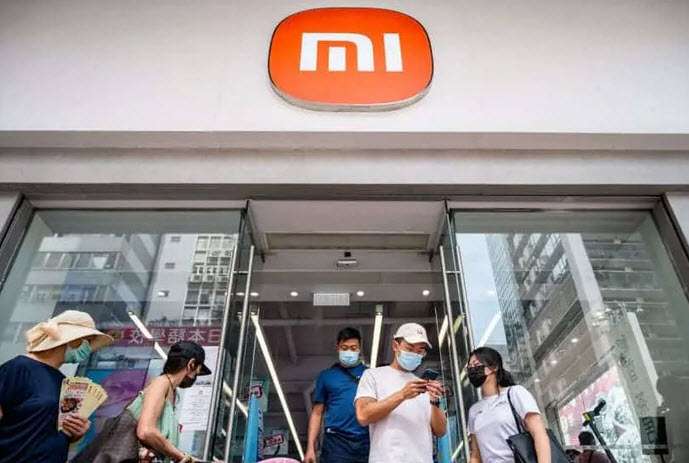 شاومي مي 11 تي برو – Xiaomi Mi 11T Pro هل يؤثر الشحن السريع بقوة 120 واط على عمر البطارية ؟ 2 شاومي مي 11 تي برو