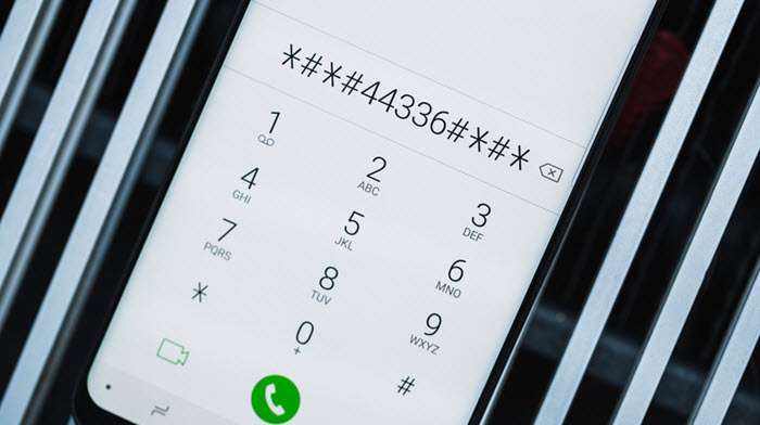 رموز هواوي السرية : أهم 5 أكواد سرية تفتح الميزات المخفية على هاتف هواوي 1 رموز هواوي السرية : أهم 5 أكواد سرية تفتح الميزات المخفية على هاتف هواوي