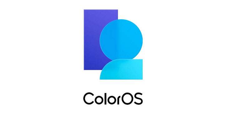 واجهة ColorOS 12 .. اوبو تكشف موعد الإطلاق عالميًا مع سياسة التحديث الجديدة
