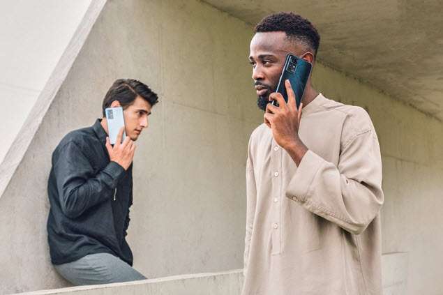 سعر ومواصفات انفنيكس زيرو اكس برو - Infinix Zero X Pro رسميًا بكاميرا جبارة 4 سعر ومواصفات انفنيكس زيرو اكس برو - Infinix Zero X Pro رسميًا بكاميرا جبارة