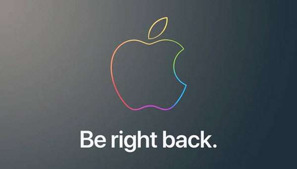 آبل ستور اون لاين - Apple Store Online توقف المتجر عن العمل لهذا السبب المهم ! 2 آبل ستور اون لاين - Apple Store Online توقف المتجر عن العمل لهذا السبب المهم !