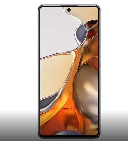 شاومي 11 تي Xiaomi 11T و شاومي 11 تي برو Xiaomi 11T Pro المواصفات كاملة والسعر قبل الإعلان بساعات 2 شاومي 11 تي برو
