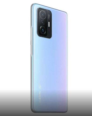 شاومي 11 تي Xiaomi 11T و شاومي 11 تي برو Xiaomi 11T Pro المواصفات كاملة والسعر قبل الإعلان بساعات 4 شاومي 11 تي Xiaomi 11T و شاومي 11 تي برو Xiaomi 11T Pro المواصفات كاملة والسعر قبل الإعلان بساعات
