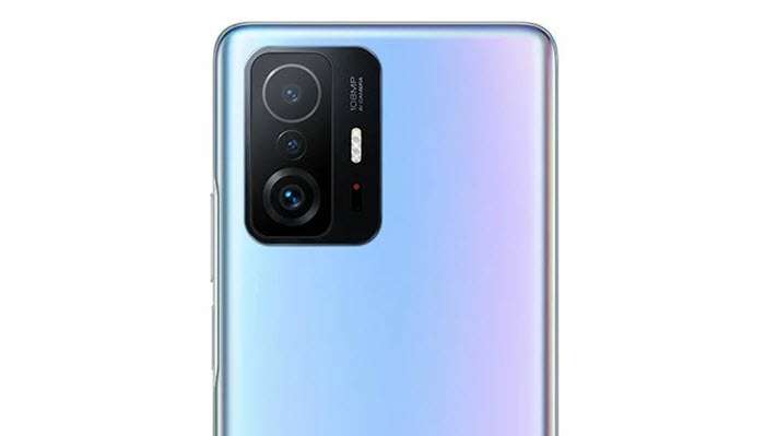 شاومي 11 تي Xiaomi 11T و شاومي 11 تي برو Xiaomi 11T Pro المواصفات كاملة والسعر قبل الإعلان بساعات 1 شاومي 11 تي Xiaomi 11T و شاومي 11 تي برو Xiaomi 11T Pro المواصفات كاملة والسعر قبل الإعلان بساعات