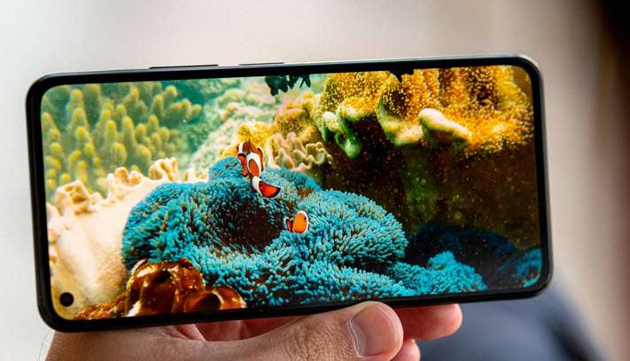 سعر ومواصفات شاومي 11 لايت 5g ان اي Xiaomi 11 Lite 5G NE رسميًا 3 شاومي 11 لايت 5g ان اي