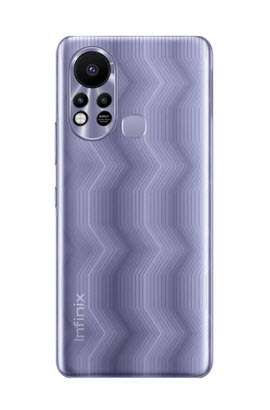 سعر ومواصفات انفنيكس هوت 11 - Infinix Hot 11 و انفنيكس هوت 11 اس - Infinix Hot 11S رسميًا 3 انفنيكس هوت 11 اس