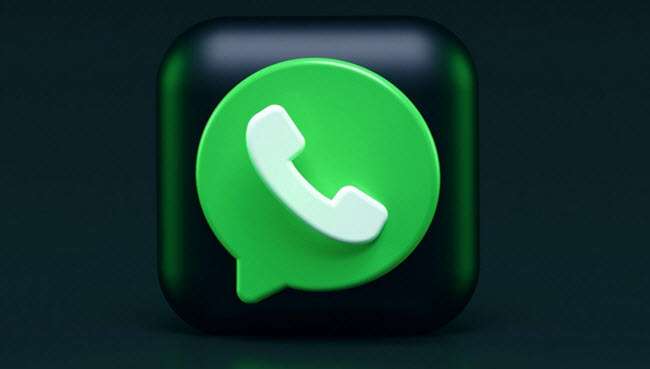 الواتس اب - WhatsApp يجلب ميزة هامة إلى الرسائل الصوتية قريبًا .. إليكم التفاصيل 5 الواتس اب