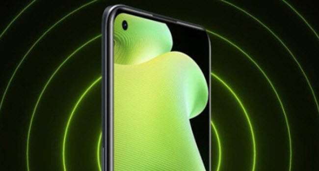 ريلمي جي تي نيو 2 - Realme GT Neo2 أهم ميزة تجعله يتفوق على البقية! 1 ريلمي جي تي نيو 2 - Realme GT Neo2 أهم ميزة تجعله يتفوق على البقية!