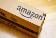 أمازون - Amazon حظرت أكثر من 600 علامة تجارية صينية لهذا السبب!
