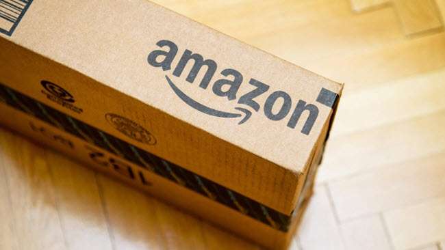 أمازون - Amazon حظرت أكثر من 600 علامة تجارية صينية لهذا السبب! 1 أمازون - Amazon حظرت أكثر من 600 علامة تجارية صينية لهذا السبب!