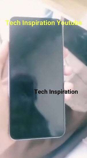 مواصفات انفنيكس نوت 11 - Infinix Note 11 والصور الحية يظهران لأول مرة في التسريبات 1 انفنيكس نوت 11