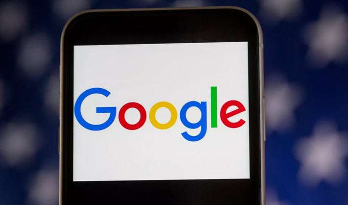 تطبيق صور جوجل Google Photos سيحصل على ميزة إخفاء الصور لهواتف أندرويد بعد انتظار 6 تطبيق صور جوجل Google Photos سيحصل على ميزة إخفاء الصور لهواتف أندرويد بعد انتظار