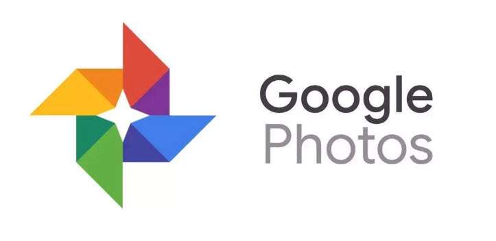 تطبيق صور جوجل Google Photos سيحصل على ميزة إخفاء الصور لهواتف أندرويد بعد انتظار 5 تطبيق صور جوجل Google Photos سيحصل على ميزة إخفاء الصور لهواتف أندرويد بعد انتظار