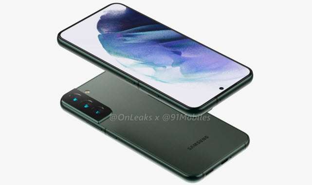 سامسونج جالكسي اس 22 بلس – Galaxy S22 Plus يتألق بتصميمه كاملًا في أحدث الصور 3 سامسونج جالكسي اس 22 بلس – Galaxy S22 Plus يتألق بتصميمه كاملًا في أحدث الصور