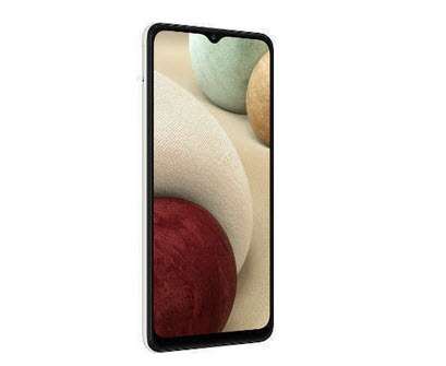 سامسونج جالكسي اى 13 - Galaxy A13 5G الكشف عن السعر في أحدث التسريبات 2 سامسونج جالكسي اى 13