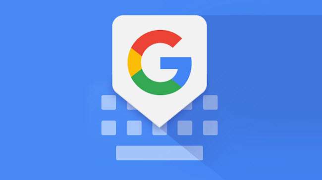 أهم ميزة في تطبيق لوحة مفاتيح جوجل Gboard .. ميزة نحتاج إليها جميعًا 1 أهم ميزة في تطبيق لوحة مفاتيح جوجل Gboard .. ميزة نحتاج إليها جميعًا