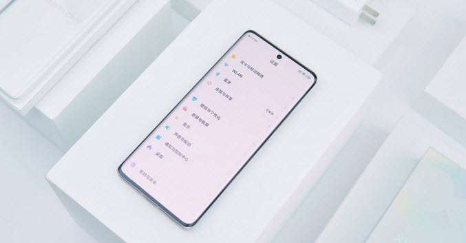 Xiaomi Civi 