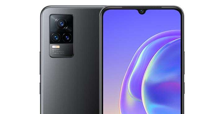 فيفو في 23 اي - Vivo V23e يحصل على شهادة Bluetooth SIG 1 فيفو في 23 اي - Vivo V23e يحصل على شهادة Bluetooth SIG